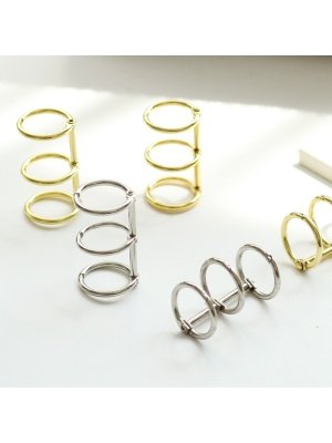 1-Pack-Metal-Loose-Leaf-Book-Binder-Rings-Album-Scrapbook-Clips-Craft-Photo-Album-Metal-Ring-1-20210310-043839.jpg