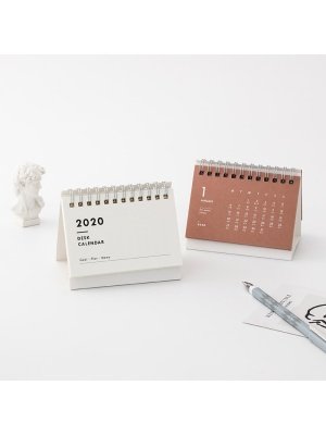 1-pcs-Simple-Mini-Desk-Calendar-2020-Agenda-Calendar-Pure-Color-Planner-Recordable-Stationery-School-Office-1-20210310-043539.jpg