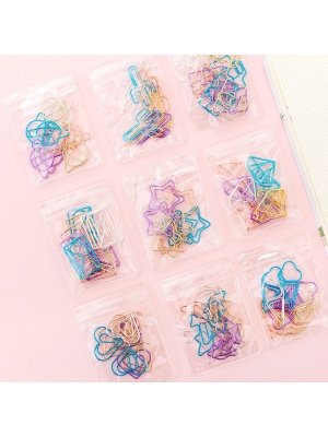 10-pcs-pack-cute-Cactus-star-Ice-Cream-Mini-Paper-Clips-Kawaii-Stationery-Metal-Clear-Binder-1-20210310-043853.jpg