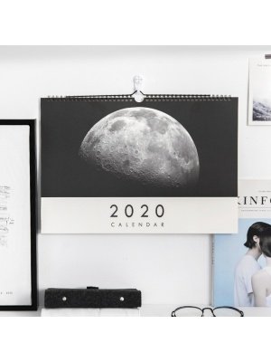 1PC-Wall-2020-Calendar-Agenda-365-days-Daily-Planner-Notes-To-Do-List-Tearable-Desk-Calendar-1-20210310-043627.jpg