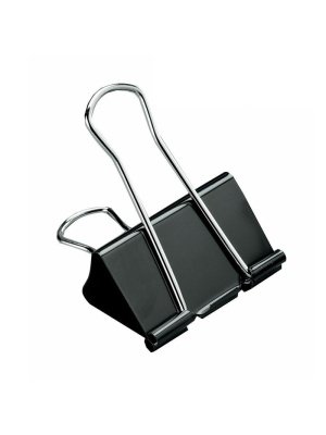 5PCS-Paper-Clip-19-25-32-41-51-Mm-Foldback-Metal-Binder-Clips-Black-Grip-Clamps-1-20210310-043813.jpg