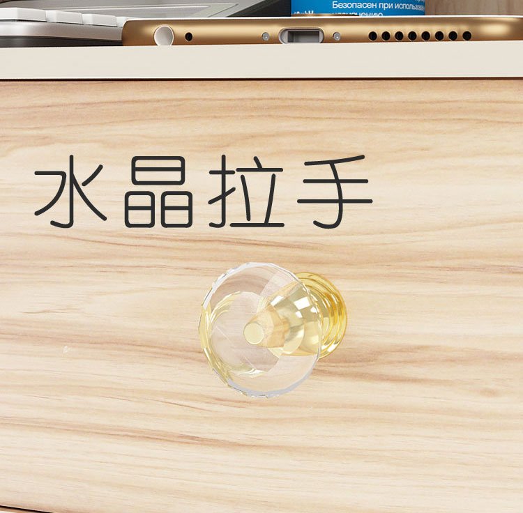 Creative Desktop Office Pen Holder and Organizer