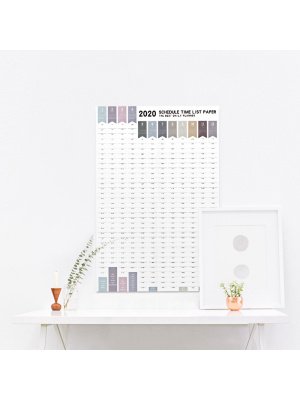 JIANWU-1PC-agenda-2019-2020-365days-Paper-Wall-Calendar-Daily-Planner-Notes-Very-Large-Study-TO-1-20210310-043648.jpg