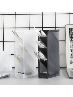 Multi-function-4-Grid-Desktop-Pen-Holder-Office-School-Storage-Case-Clear-White-Black-Plastic-Box-5-20210310-043756.jpg