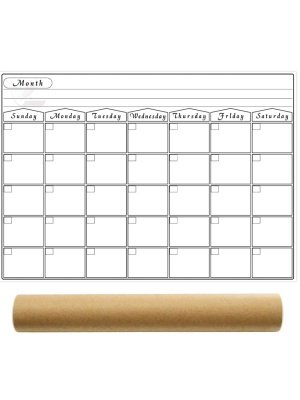 Umitive-1pcs-Magnetic-Dry-Erase-Calendar-for-Fridge-White-Board-Family-Schedule-Week-Monthly-Planner-waterprooftime-1-20210310-043608.jpg