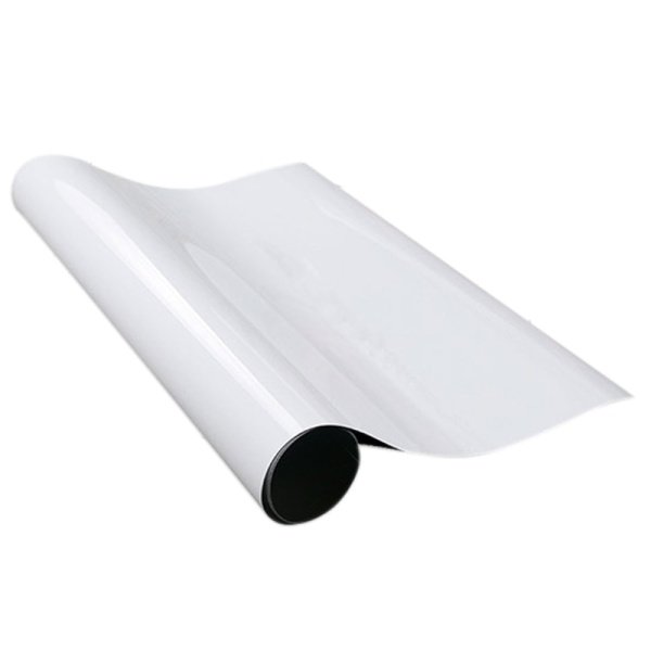 Wall Soft Whiteboard Magnets Erasable Writing Board